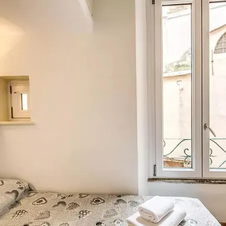 Navona flat-2